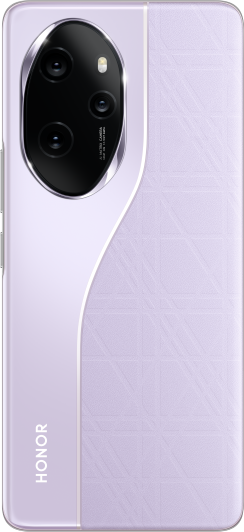 HONOR 100 Pro