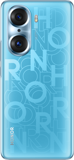 HONOR 60 Pro