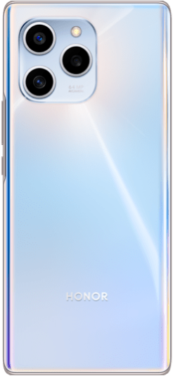 HONOR 60 SE