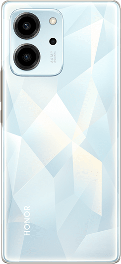 HONOR 80 SE