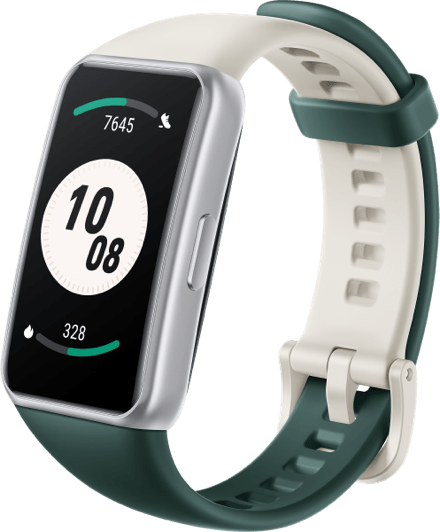 HONOR Band 7