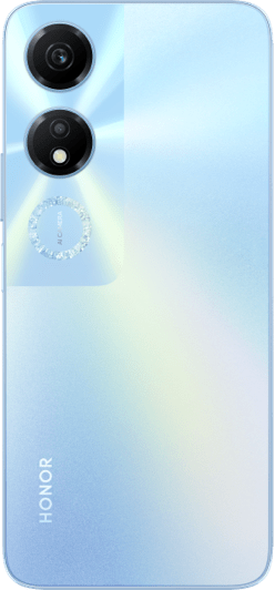 HONOR Changwan 40