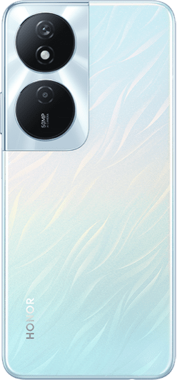HONOR Changwan 50 Plus