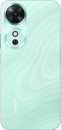HONOR Changwan 60