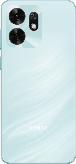 HONOR Changwan 60A