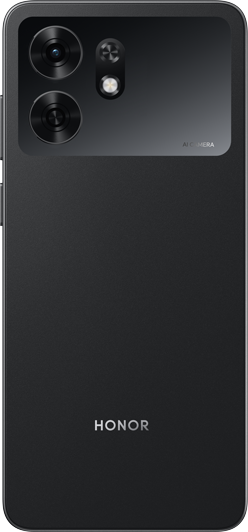 HONOR Changwan 80m