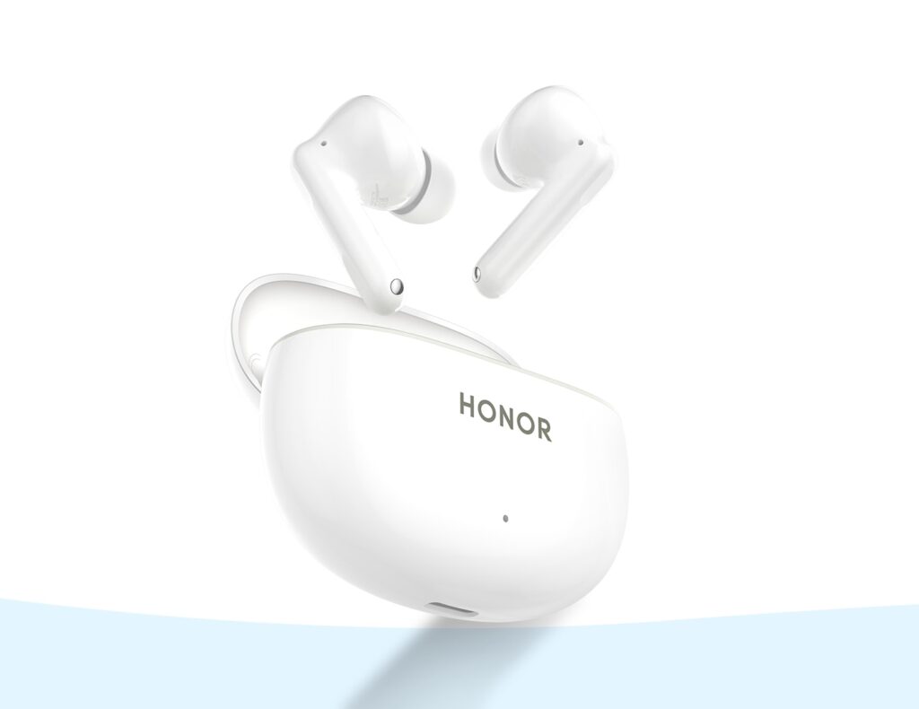 HONOR Earbuds X10 Lite