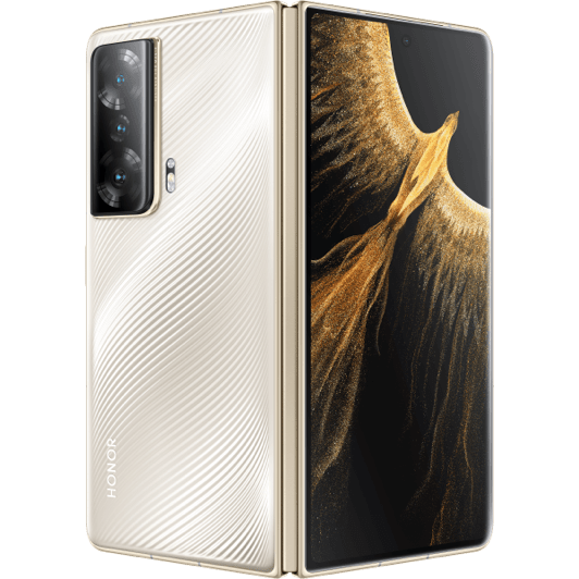 HONOR Magic Vs Ultimate Edition