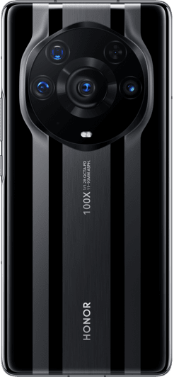 HONOR Magic3 Ultimate Edition
