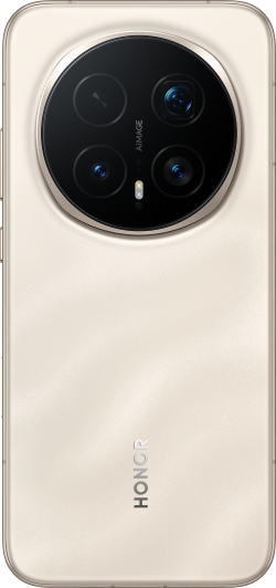 荣耀Magic8 Pro