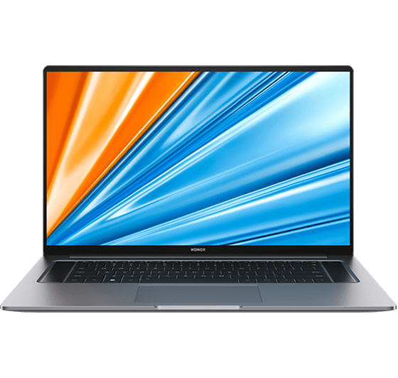 HONOR MagicBook 16 Pro