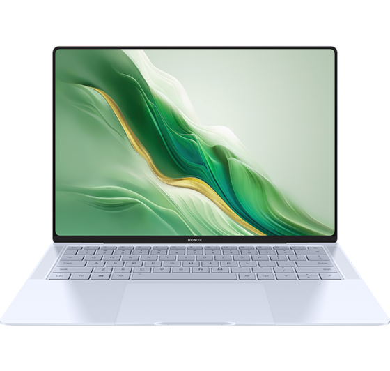 HONOR MagicBook Art 14 2024