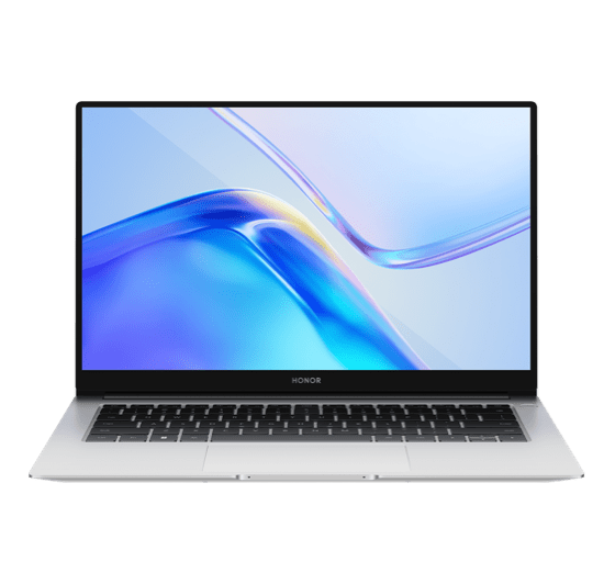 HONOR MagicBook X 14 2022
