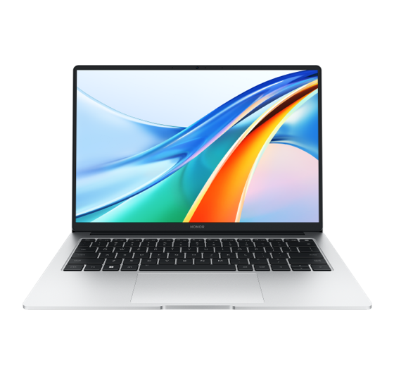 HONOR MagicBook X 14 Pro