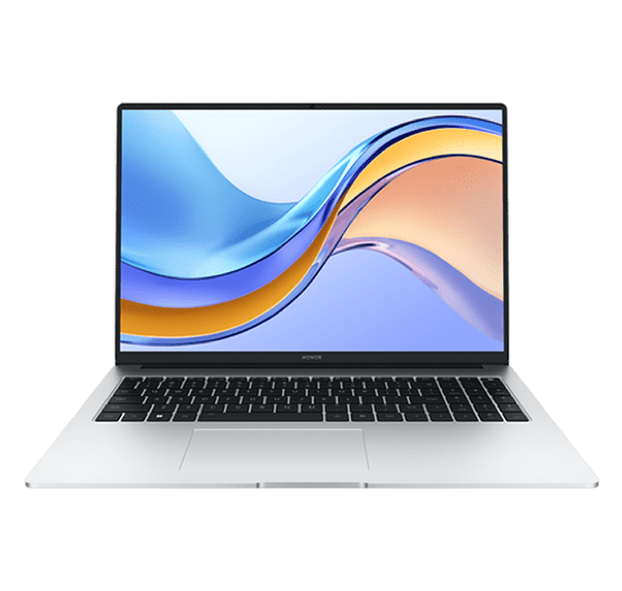 HONOR MagicBook X 16 2022