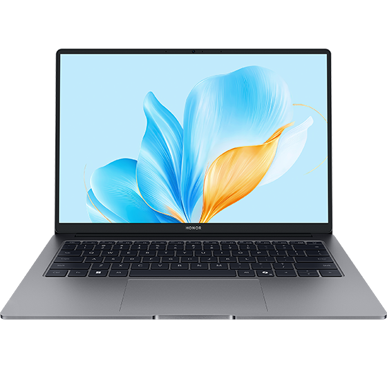 HONOR MagicBook X14 2025