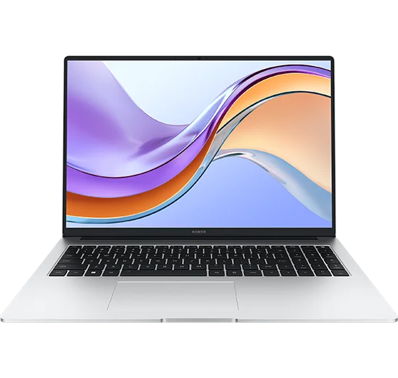 HONOR MagicBook X16 2024