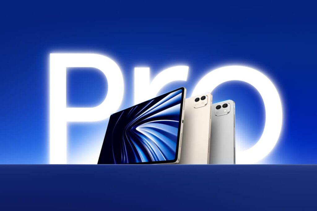 HONOR MagicPad 3 Pro