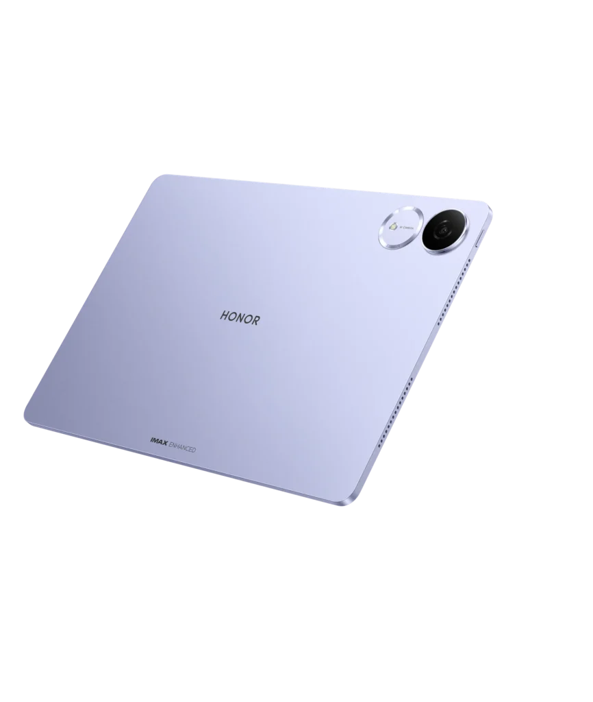 HONOR Pad V9