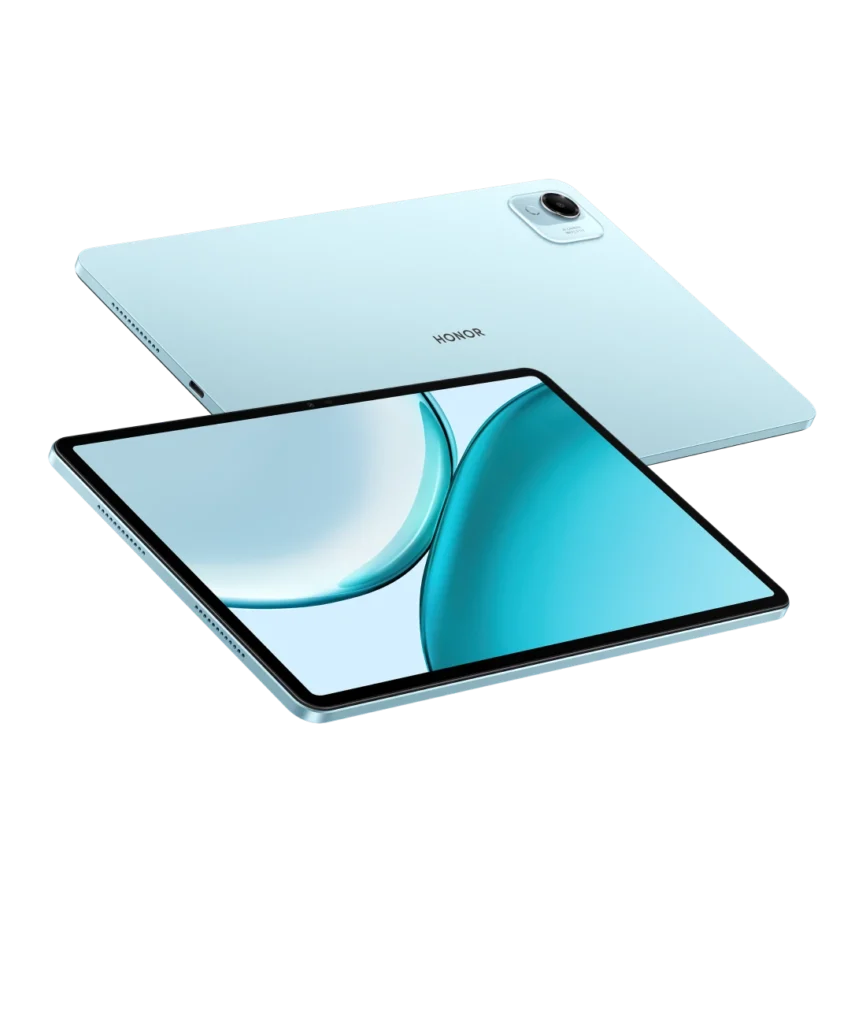 HONOR Pad X10 Pro
