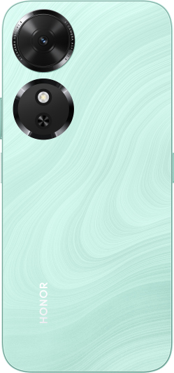 HONOR Play10C