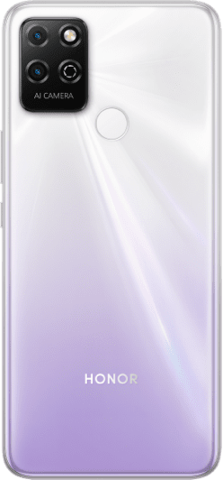 HONOR Play5T