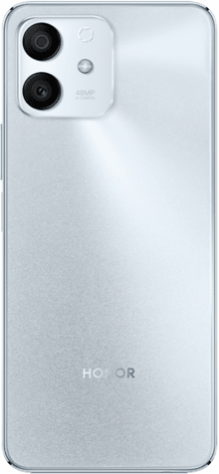 HONOR Play6T Pro