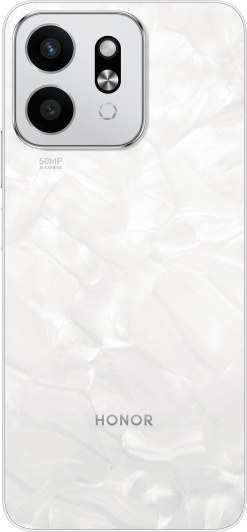 HONOR Play9T