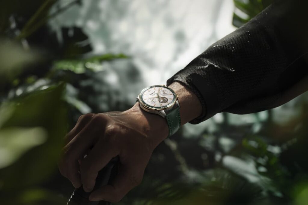 HONOR Watch 5 Pro