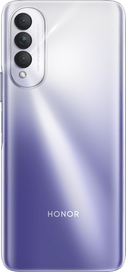 HONOR X20 SE