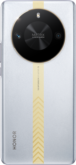 HONOR X50 GT