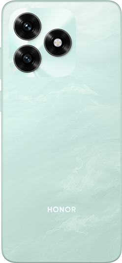 HONOR X5c Plus