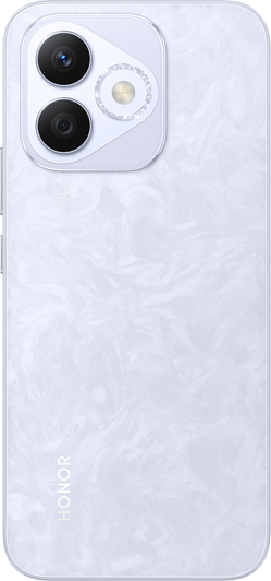 HONOR X60i
