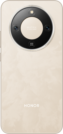 HONOR X70 Refreshed Edition